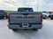 2027 RAM Ram 2500 Black Express