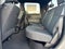 2027 RAM Ram 2500 Black Express