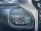 2027 RAM Ram 2500 Black Express