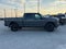 2027 RAM Ram 2500 Black Express