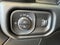 2027 RAM Ram 2500 Warlock