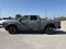 2027 RAM Ram 2500 Warlock