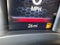 2027 RAM Ram 2500 Warlock