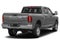 2027 RAM Ram 2500 Warlock