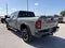 2027 RAM Ram 2500 Warlock