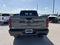 2027 RAM Ram 2500 Warlock