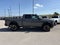 2027 RAM Ram 2500 Warlock