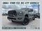 2026 RAM Ram 2500 RAM 2500 LONE STAR CREW CAB 4X4 6'4' BOX
