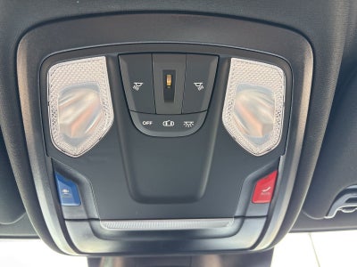 2026 RAM Ram 2500 RAM 2500 LONE STAR CREW CAB 4X4 6'4' BOX