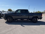 2026 RAM Ram 2500 RAM 2500 LONE STAR CREW CAB 4X4 6'4' BOX