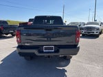 2026 RAM Ram 2500 RAM 2500 LONE STAR CREW CAB 4X4 6'4' BOX