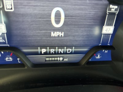 2026 RAM Ram 2500 RAM 2500 LONE STAR CREW CAB 4X4 6'4' BOX