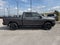 2026 RAM Ram 2500 RAM 2500 LONE STAR CREW CAB 4X4 6'4' BOX