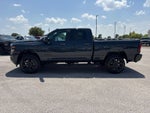 2026 RAM Ram 2500 RAM 2500 LONE STAR CREW CAB 4X4 6'4' BOX