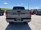 2026 RAM Ram 2500 RAM 2500 LONE STAR CREW CAB 4X4 6'4' BOX