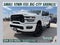2026 RAM Ram 2500 RAM 2500 LONE STAR CREW CAB 4X4 6'4' BOX