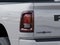 2026 RAM Ram 2500 RAM 2500 LONE STAR CREW CAB 4X4 6'4' BOX
