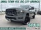2026 RAM Ram 2500 RAM 2500 LONE STAR CREW CAB 4X4 6'4' BOX