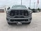 2026 RAM Ram 2500 RAM 2500 LONE STAR CREW CAB 4X4 6'4' BOX