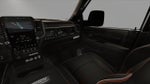 2026 RAM Ram 2500 RAM 2500 REBEL CREW CAB 4X4 6'4' BOX