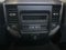 2027 RAM Ram 2500 Laramie