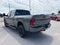 2027 RAM Ram 2500 Laramie