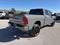 2026 RAM Ram 2500 Laramie Crew Cab 4x4 6'4' Box
