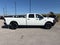 2026 RAM Ram 2500 RAM 2500 TRADESMAN CREW CAB 4X4 8' BOX