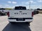 2026 RAM Ram 2500 RAM 2500 LARAMIE MEGA CAB 4X4 6'4' BOX