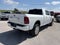 2026 RAM Ram 2500 RAM 2500 LARAMIE MEGA CAB 4X4 6'4' BOX