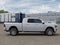 2026 RAM Ram 2500 RAM 2500 LARAMIE MEGA CAB 4X4 6'4' BOX