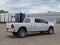 2026 RAM Ram 2500 RAM 2500 LARAMIE MEGA CAB 4X4 6'4' BOX