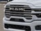 2026 RAM Ram 2500 RAM 2500 LARAMIE MEGA CAB 4X4 6'4' BOX