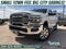 2026 RAM Ram 2500 RAM 2500 LARAMIE MEGA CAB 4X4 6'4' BOX