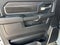 2026 RAM Ram 2500 RAM 2500 LARAMIE MEGA CAB 4X4 6'4' BOX