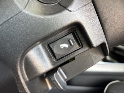 2026 RAM Ram 2500 RAM 2500 LARAMIE MEGA CAB 4X4 6'4' BOX