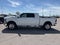 2026 RAM Ram 2500 RAM 2500 LARAMIE MEGA CAB 4X4 6'4' BOX
