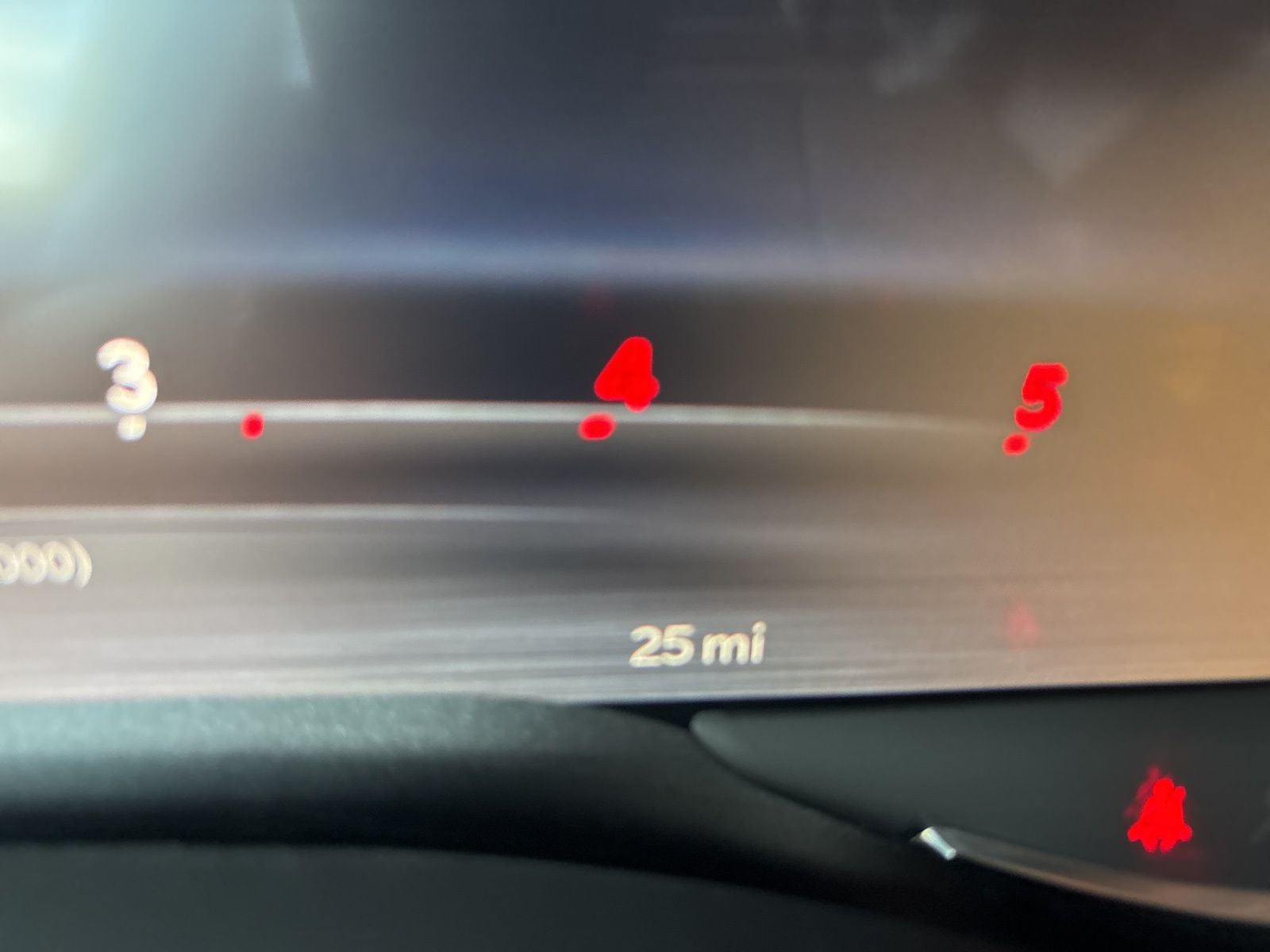 2026 RAM Ram 2500 RAM 2500 LARAMIE MEGA CAB 4X4 6'4' BOX