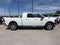 2026 RAM Ram 2500 RAM 2500 LARAMIE MEGA CAB 4X4 6'4' BOX