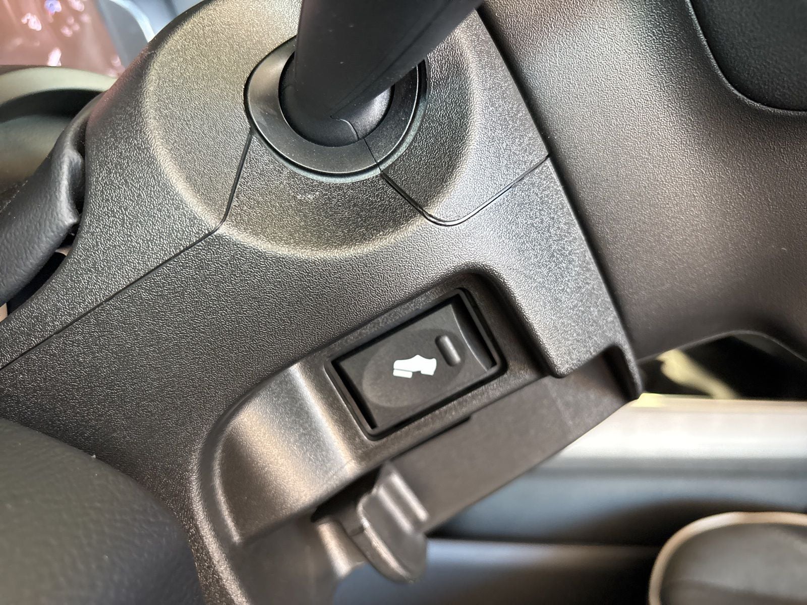 2026 RAM Ram 2500 RAM 2500 LARAMIE MEGA CAB 4X4 6'4' BOX