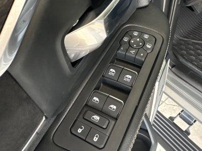 2026 RAM Ram 2500 RAM 2500 LARAMIE MEGA CAB 4X4 6'4' BOX