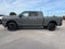 2026 RAM Ram 2500 RAM 2500 LARAMIE MEGA CAB 4X4 6'4' BOX