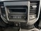 2026 RAM Ram 2500 RAM 2500 LARAMIE MEGA CAB 4X4 6'4' BOX