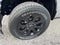 2026 RAM Ram 2500 RAM 2500 LARAMIE MEGA CAB 4X4 6'4' BOX