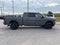 2026 RAM Ram 2500 RAM 2500 LARAMIE MEGA CAB 4X4 6'4' BOX
