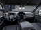 2026 RAM Ram 2500 RAM 2500 LARAMIE MEGA CAB 4X4 6'4' BOX
