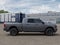 2026 RAM Ram 2500 RAM 2500 LARAMIE MEGA CAB 4X4 6'4' BOX