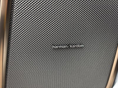 2026 RAM Ram 2500 RAM 2500 LIMITED LONGHORN CREW CAB 4X4 6'4' BOX