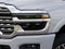 2026 RAM Ram 2500 RAM 2500 LIMITED LONGHORN MEGA CAB 4X4 6'4' BOX