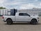 2026 RAM Ram 2500 RAM 2500 LIMITED MEGA CAB 4X4 6'4' BOX